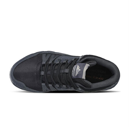 Kadın Günlük Ayakkabı Escape Plan-Outward Voyage 180063-CCBK