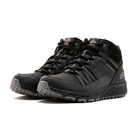 Escape Plan - Outward Voyage Kadın Yürüyüş Ayakkabısı 180063 CCBK