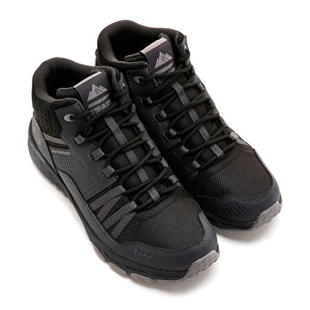 Escape Plan - Outward Voyage Kadın Yürüyüş Ayakkabısı 180063 CCBK