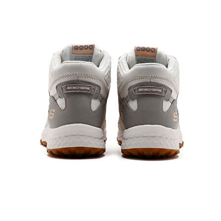 Kadın Günlük Ayakkabı Escape Plan-Outward Voyage 180063-OFWT