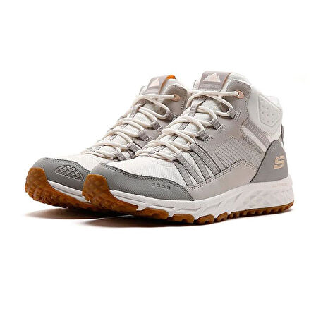 Kadın Günlük Ayakkabı Escape Plan-Outward Voyage 180063-OFWT