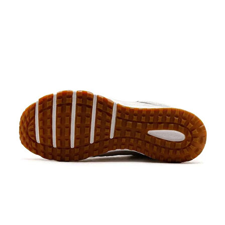 Kadın Günlük Ayakkabı Escape Plan-Outward Voyage 180063-OFWT