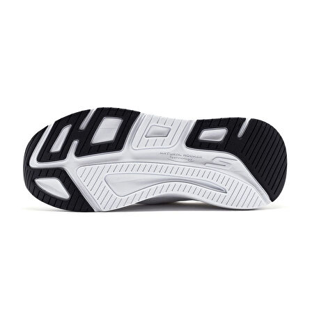 Max Cushioning Elite 2.0 - Va Kadın Beyaz Yürüyüş Ayakkabısı 129606 WBK