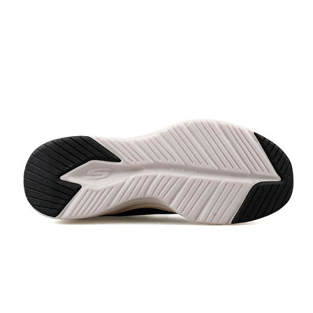 Vapor Foam Kadın Günlük Ayakkabı 150025-BKRG