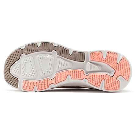 D'Lux Walker 2.0 Kadın Bej Yürüyüş Ayakkabısı 150099 TPCL