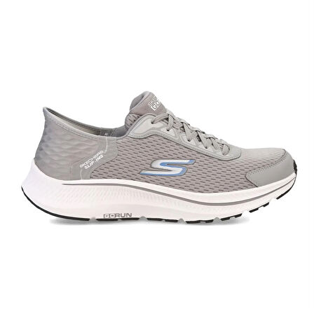 Erkek Günlük Ayakkabı Go Run Consistent 2.0 220863-GRY