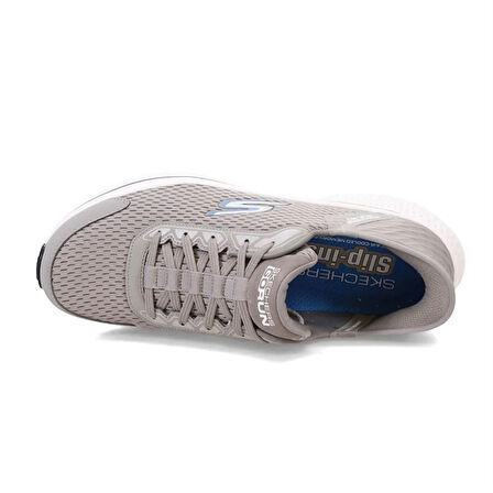 Erkek Günlük Ayakkabı Go Run Consistent 2.0 220863-GRY