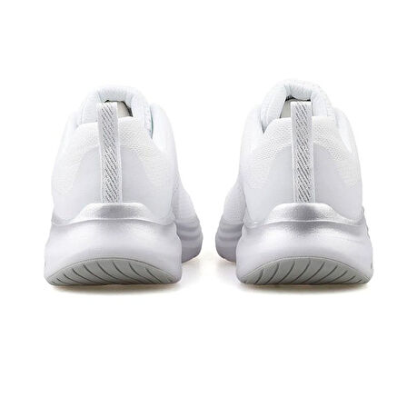 Vapor Foam Kadın Günlük Ayakkabı 150025-WSL