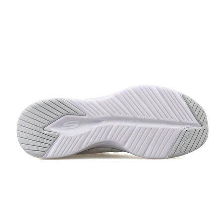 Vapor Foam Kadın Günlük Ayakkabı 150025-WSL