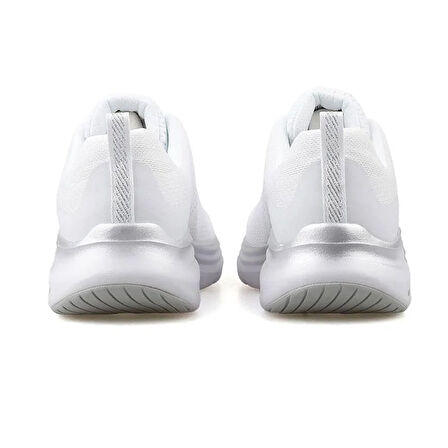 Vapor Foam Kadın Günlük Ayakkabı 150025-WSL