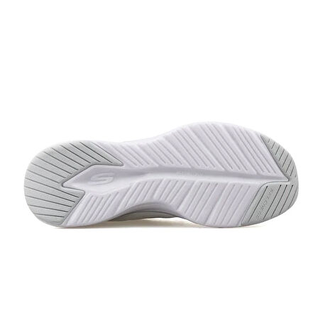 Vapor Foam Kadın Günlük Ayakkabı 150025-WSL