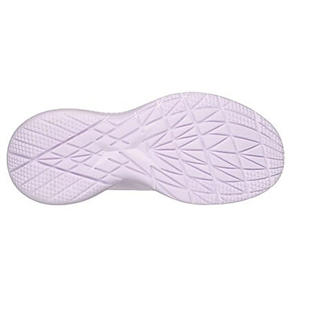 Bobs Infinity Kadın Mor Yürüyüş Ayakkabısı 117550 LAV