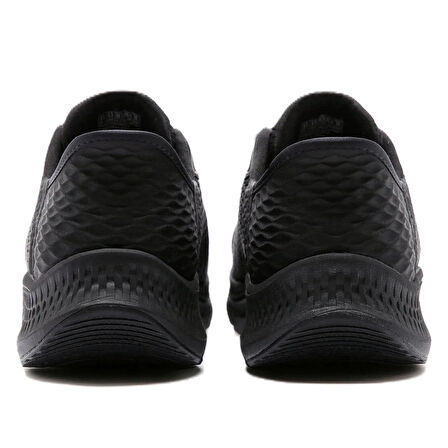 Skechers Go Run Consistent 2.0-Endure Memory Foam Womens Walking Shoes Hafızalı Taban Kadın Yürüyüş Koşu Ayakkabısı Siyah