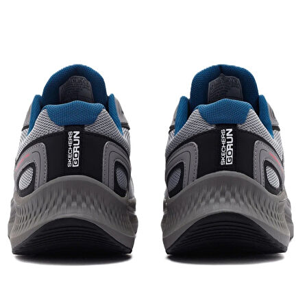 Skechers Go Run Consistent 2.0 Mavi Erkek Yürüyüş Ayakkabısı