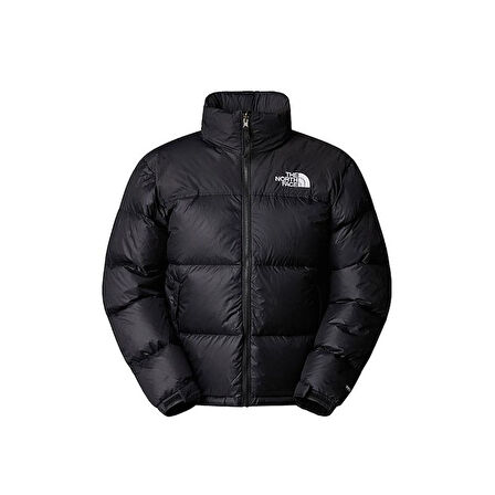 M 1996 Retro Nuptse Jacket Erkek Ceket NF0A3C8D4G31