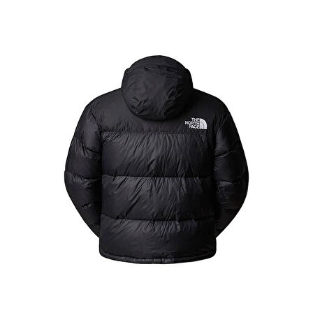 M 1996 Retro Nuptse Jacket Erkek Ceket NF0A3C8D4G31