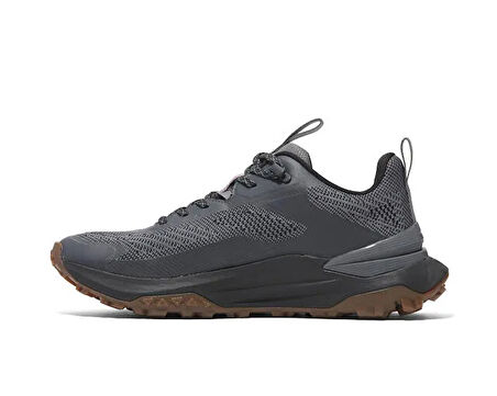 Timberland Motion Access Low Lace Up Erkek Günlük Ayakkabı TB0A6DJKEX61 Renkli