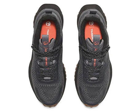 Timberland Motion Access Low Lace Up Erkek Günlük Ayakkabı TB0A6DJKEX61 Renkli