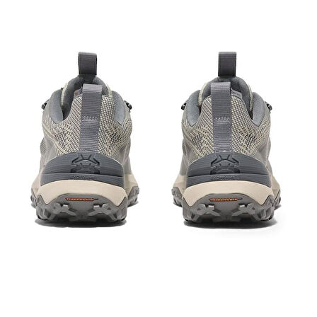 Timberland Motıon Access Low Erkek Bot TB0A6DJKEX11 Gri