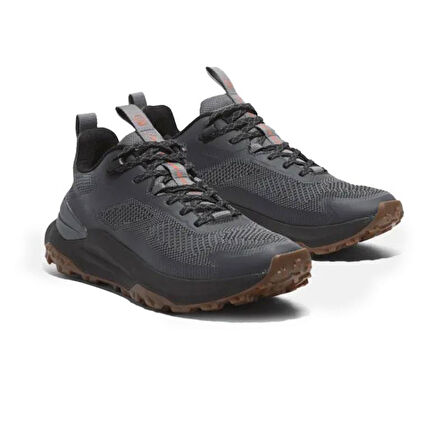 Timberland Motıon Access Low Erkek Bot TB0A6DJKEX61 Gri