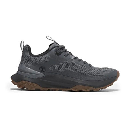 Timberland Motıon Access Low Erkek Bot TB0A6DJKEX61 Gri