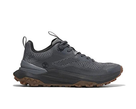 Timberland Motion Access Low Lace Up Erkek Günlük Ayakkabı TB0A6DJKEX61 Renkli