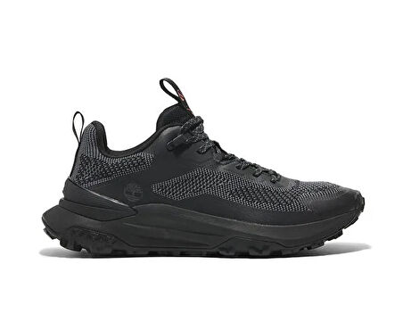 Timberland Motion Access Low Lace Up Erkek Günlük Ayakkabı TB0A6DJKENQ1 Renkli