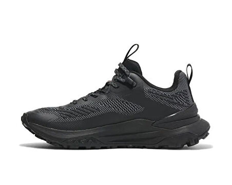 Timberland Motion Access Low Lace Up Erkek Günlük Ayakkabı TB0A6DJKENQ1 Renkli