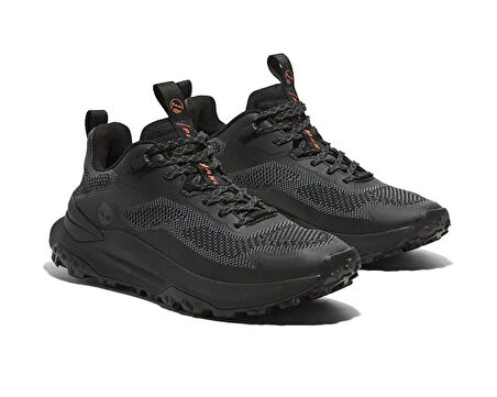 Timberland Motion Access Low Lace Up Erkek Günlük Ayakkabı TB0A6DJKENQ1 Renkli