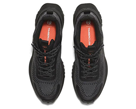 Timberland Motion Access Low Lace Up Erkek Günlük Ayakkabı TB0A6DJKENQ1 Renkli