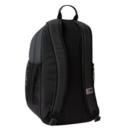 NORTH FACE Y2k Daypack Sırt Çantası unisex-yetişkin