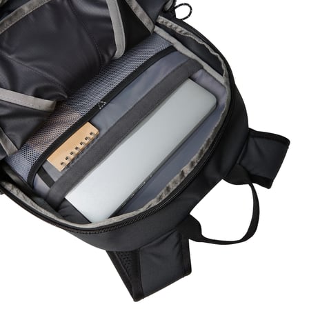 NORTH FACE Y2k Daypack Sırt Çantası unisex-yetişkin