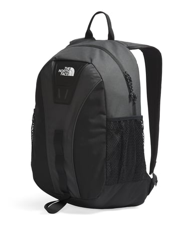 NORTH FACE Y2k Daypack Sırt Çantası unisex-yetişkin