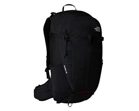 The North Face Basin 36 Sırt Çantası NF0A52CX4HF1 Siyah