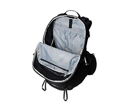 The North Face Terra 40 Sırt Çantası (40L) NF0A87C34GZ1 Siyah