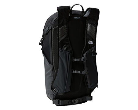 The North Face Trail Lite Speed 20 Sırt Çantası NF0A87C94GZ1 Siyah