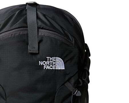 The North Face Trail Lite Speed 20 Sırt Çantası NF0A87C94GZ1 Siyah