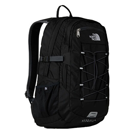 Borealis Classic Unisex Siyah Outdoor Sırt Çantası NF00CF9C4GZ1