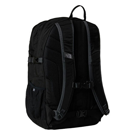 Borealis Classic Unisex Siyah Outdoor Sırt Çantası NF00CF9C4GZ1
