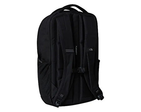 The North Face Vault Sırt Çantası NF0A3VY24H01 Siyah