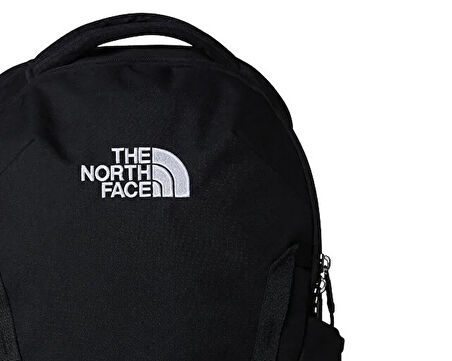 The North Face Vault Sırt Çantası NF0A3VY24H01 Siyah