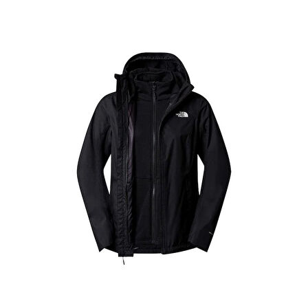 Quest Trıclımate® Kadın Mont NF0A3Y1I4H01