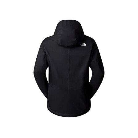 Quest Trıclımate® Kadın Mont NF0A3Y1I4H01