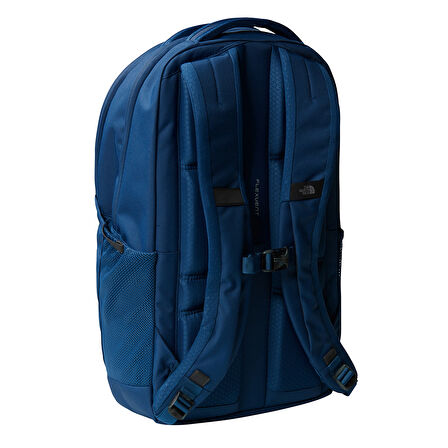 Vault Unisex Mavi Outdoor Sırt Çantası NF0A3VY2ART1