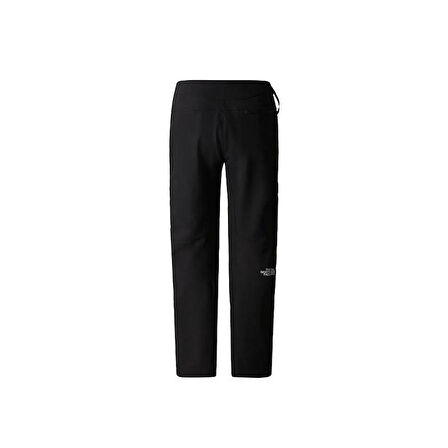 M Dıablo Reg Tapered Erkek Eşofman Altı NF0A7X6D4H01