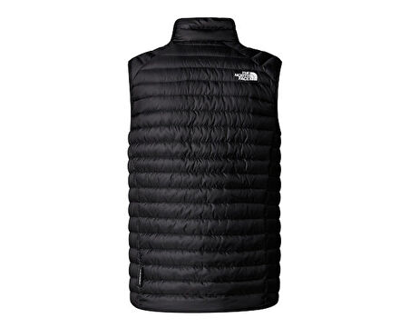 The North Face M Bettaforca Lt Down Vest Erkek Outdoor Yeleği NF0A87GZ4HF1 Siyah