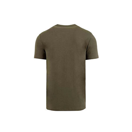 Dunstan River Erkek T-Shirt TB0A2BPRAR51