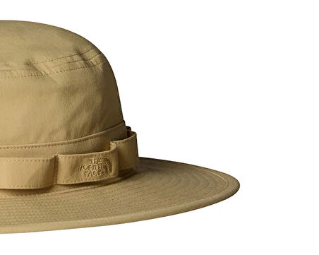 The North Face Class V Brimmer Şapka NF0A5FXF4FS1 Haki