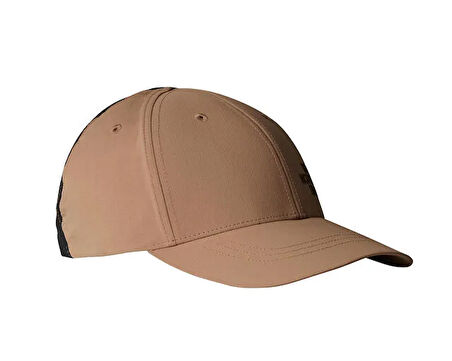 The North Face W Horizon Hat Şapka NF0A5FXM5K21 Kahverengi