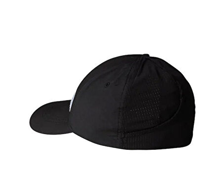 The North Face W Horizon Hat Şapka NF0A5FXMKY41 Siyah